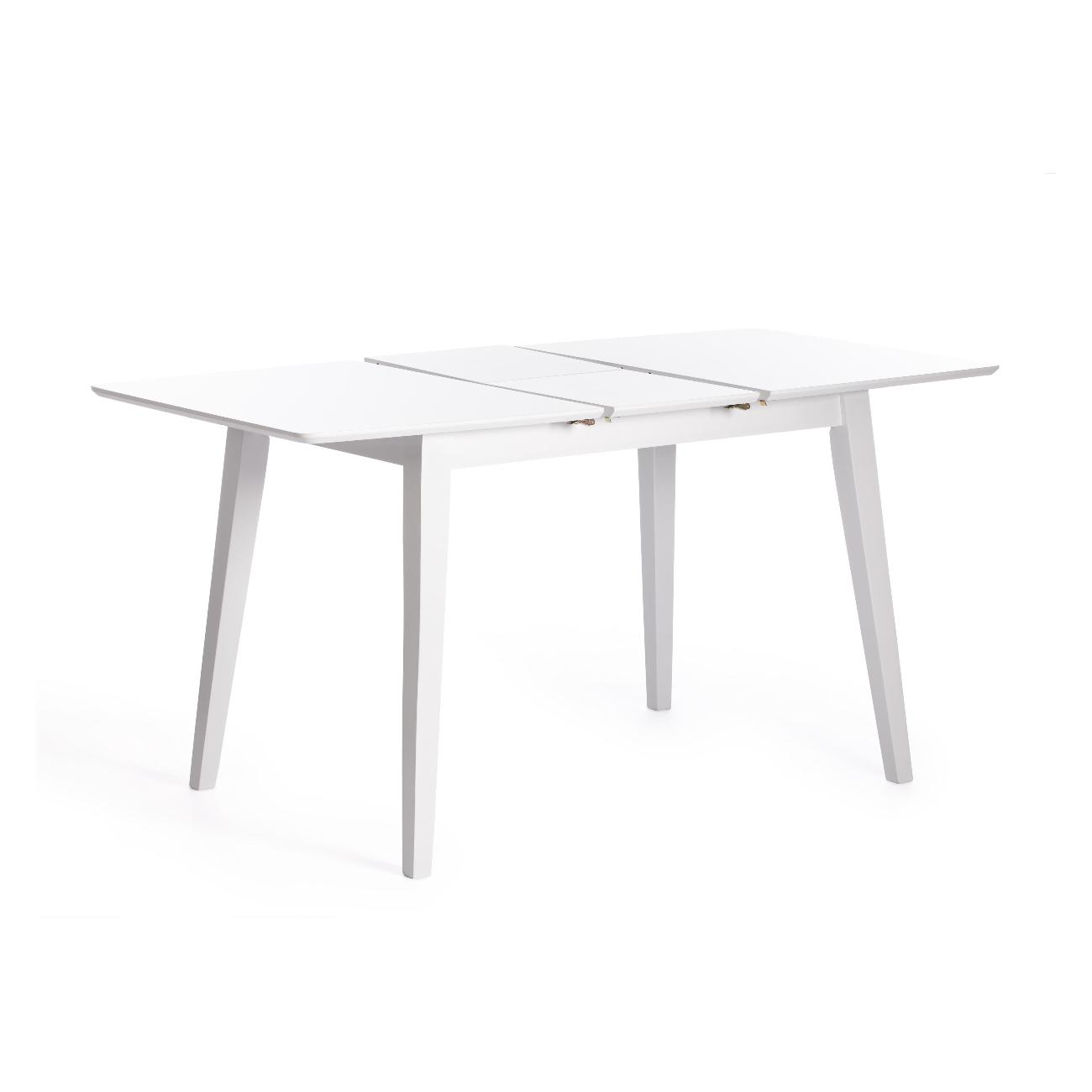 Стол обеденный Tetchair раскладной Retro 15109