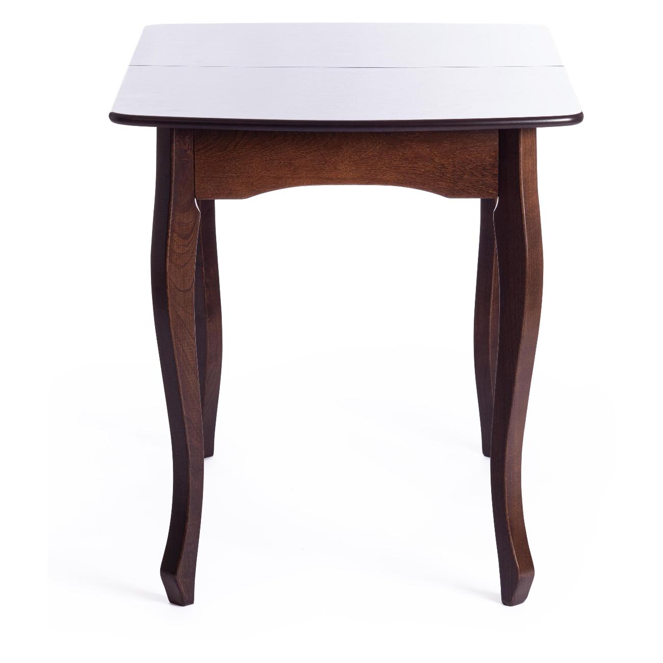 Стол обеденный Tetchair CATERINA PROVENCE 19128