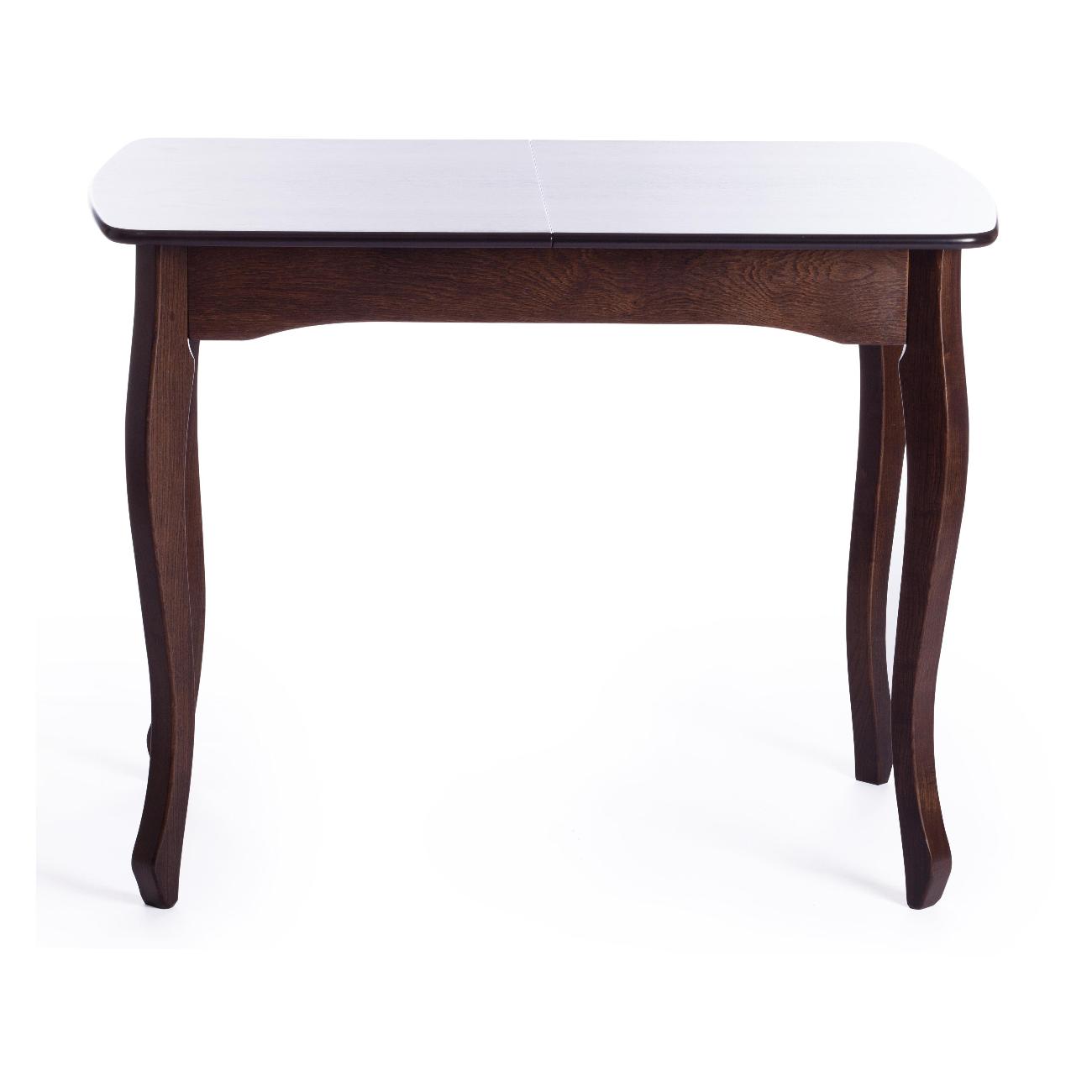 Стол обеденный Tetchair CATERINA PROVENCE 19128