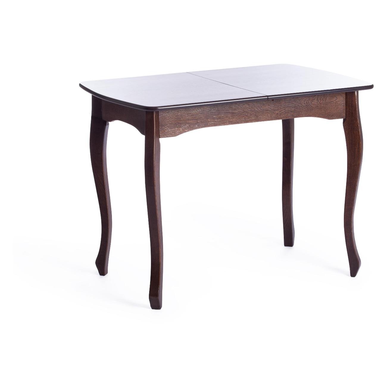 Стол обеденный Tetchair CATERINA PROVENCE 19128