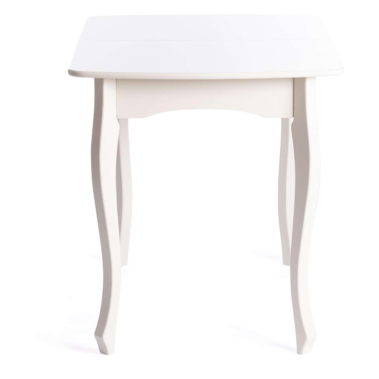 Стол обеденный Tetchair CATERINA PROVENCE 19129