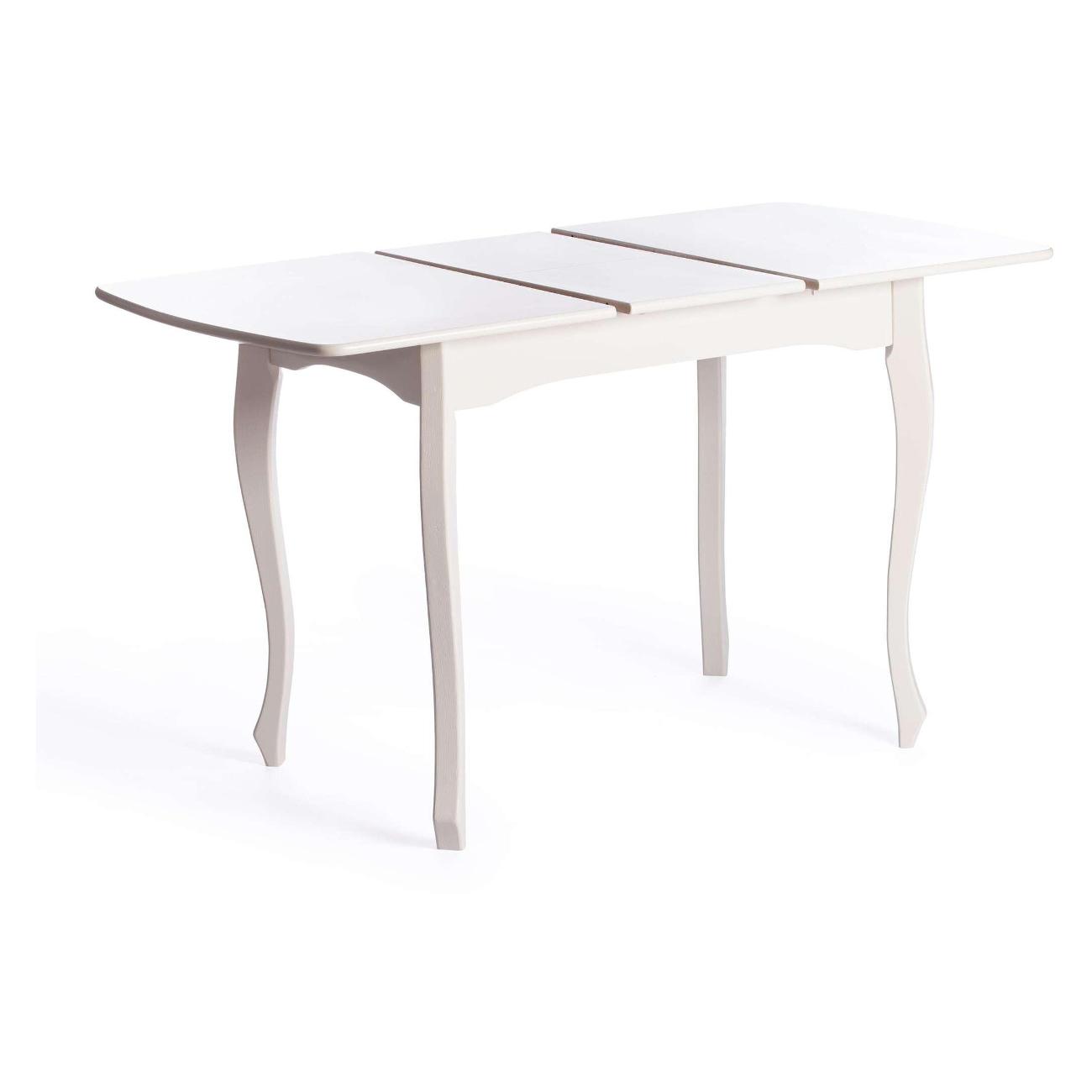 Стол обеденный Tetchair CATERINA PROVENCE 19129