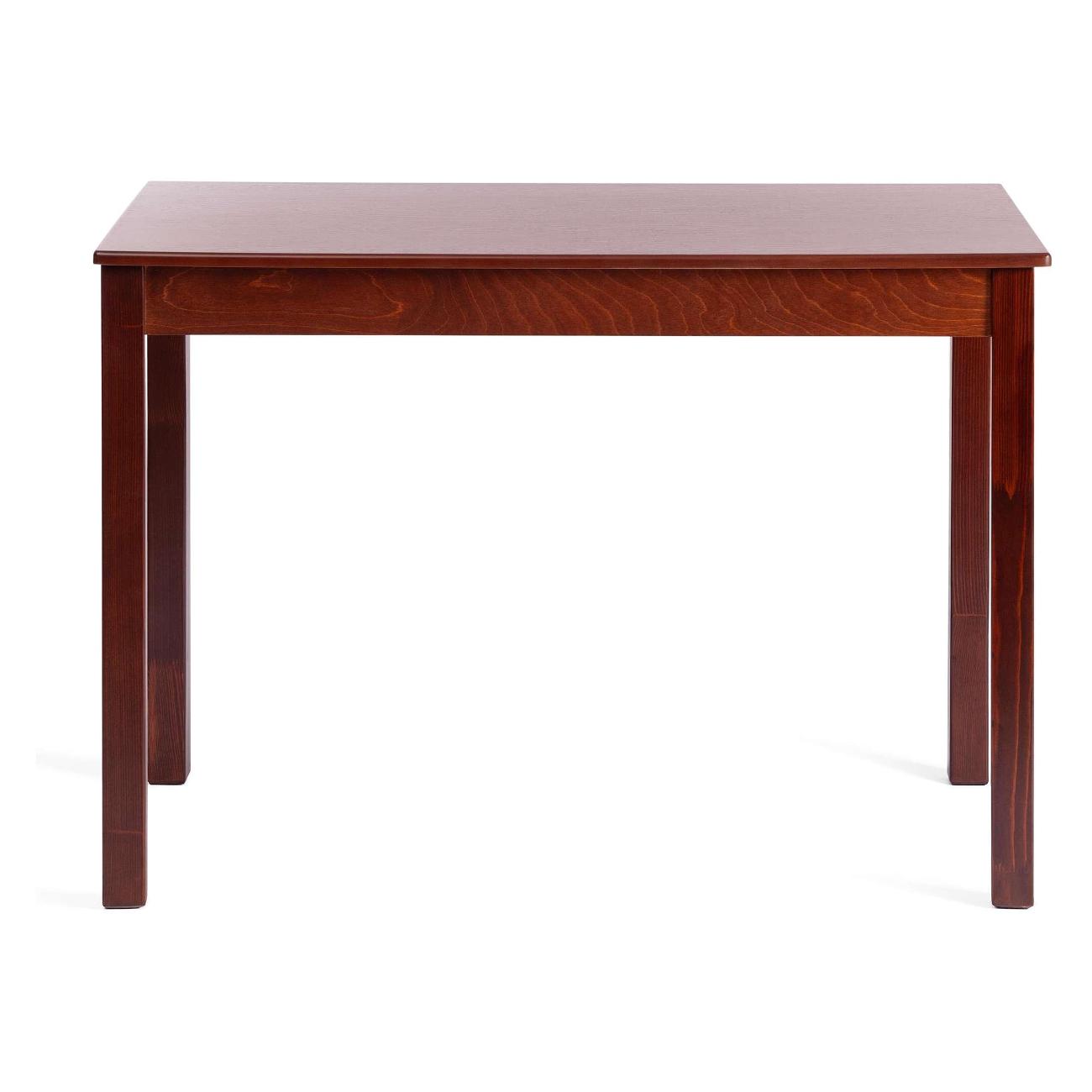 Стол обеденный Tetchair MOSS 20340