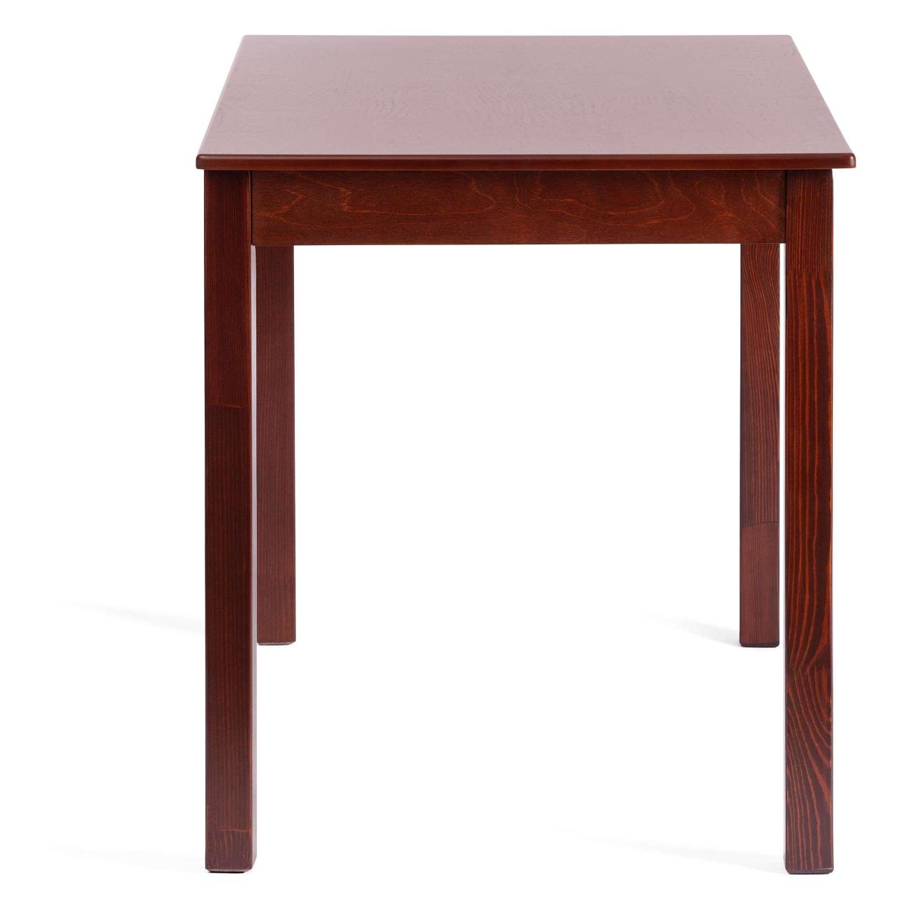 Стол обеденный Tetchair MOSS 20340