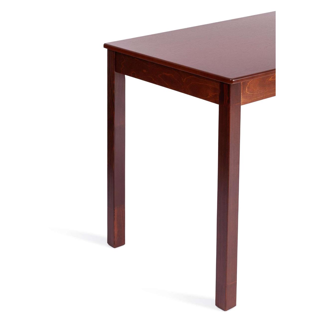 Стол обеденный Tetchair MOSS 20340