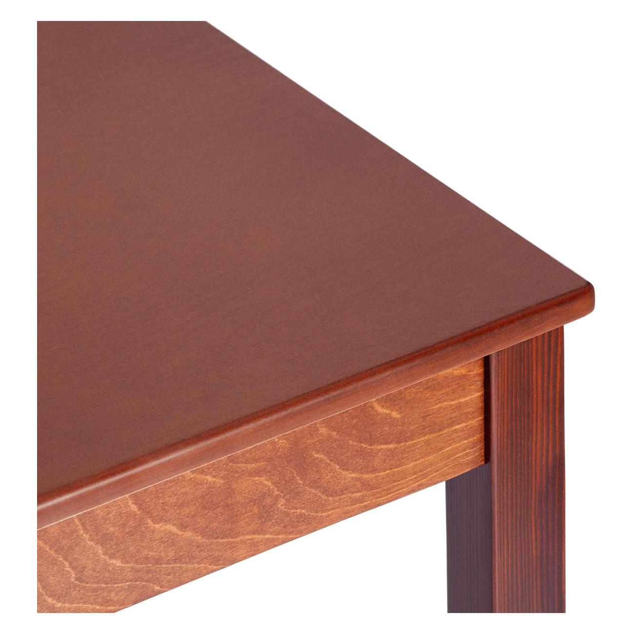 Стол обеденный Tetchair MOSS 20340