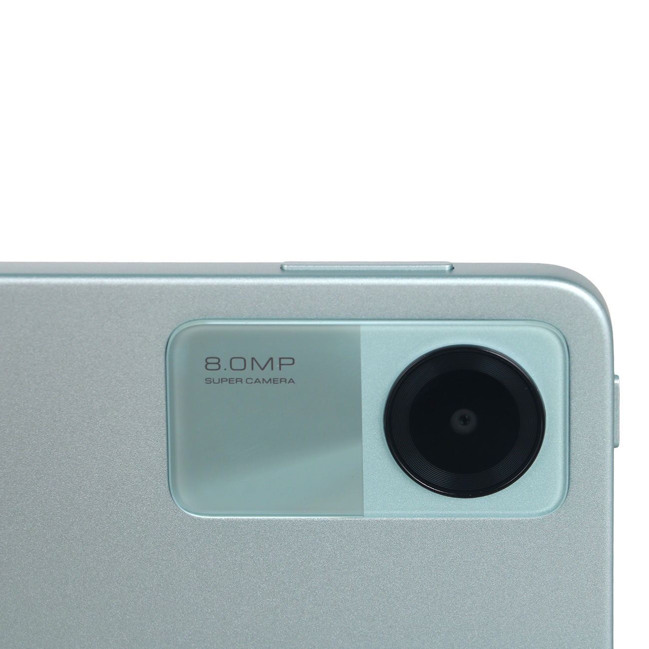 Планшет Xiaomi Redmi Pad SE 8+256GB мятный зеленый