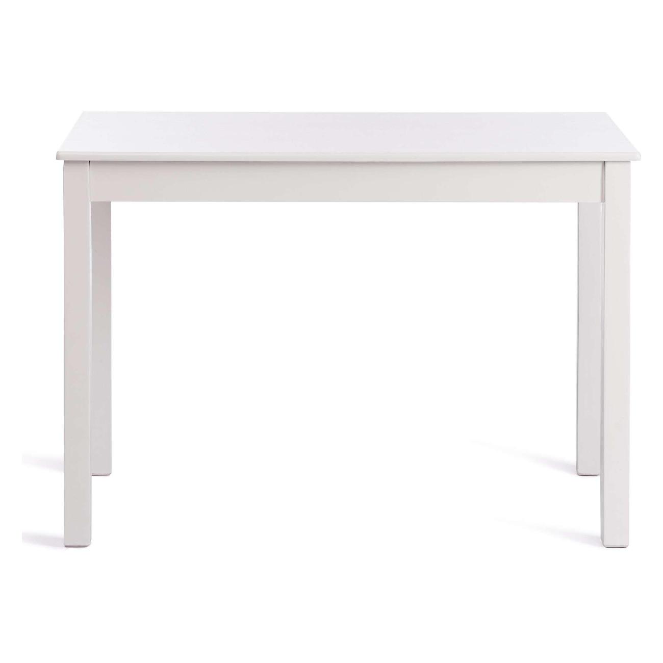 Стол обеденный Tetchair MOSS 20339