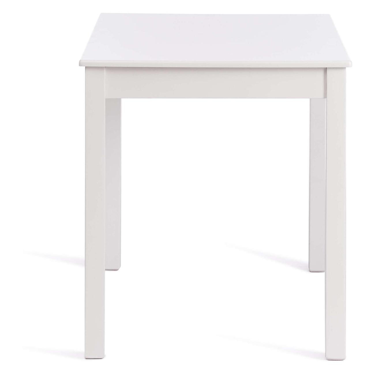 Стол обеденный Tetchair MOSS 20339