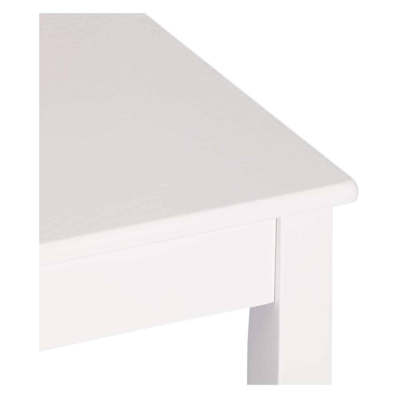 Стол обеденный Tetchair MOSS 20339