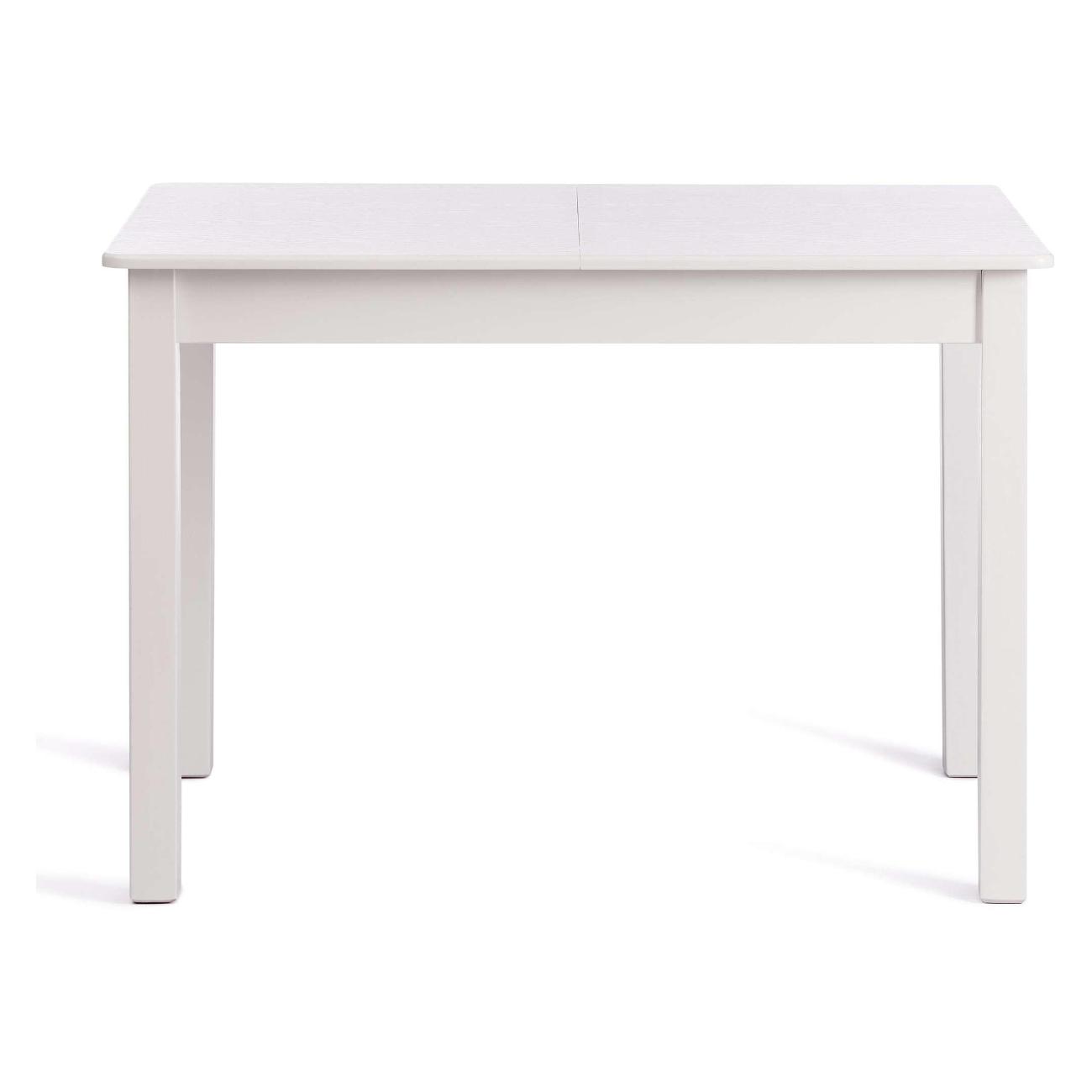 Стол обеденный Tetchair MOSS 20364