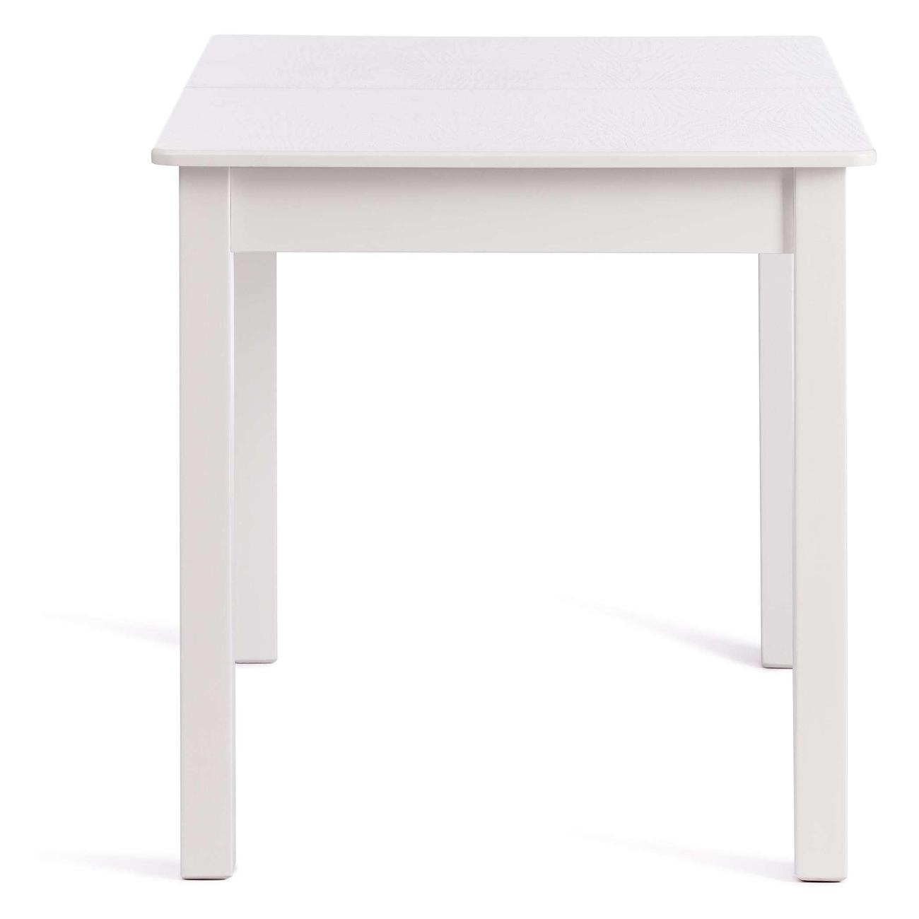 Стол обеденный Tetchair MOSS 20364