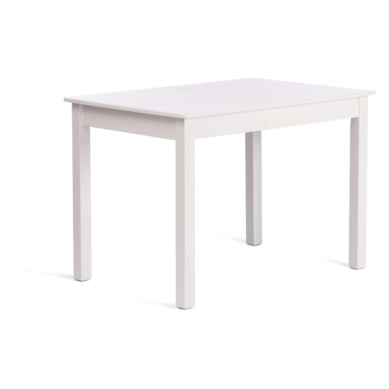 Стол обеденный Tetchair MOSS 20364