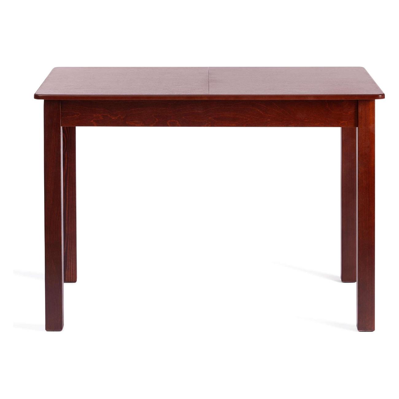 Стол обеденный Tetchair MOSS 20365