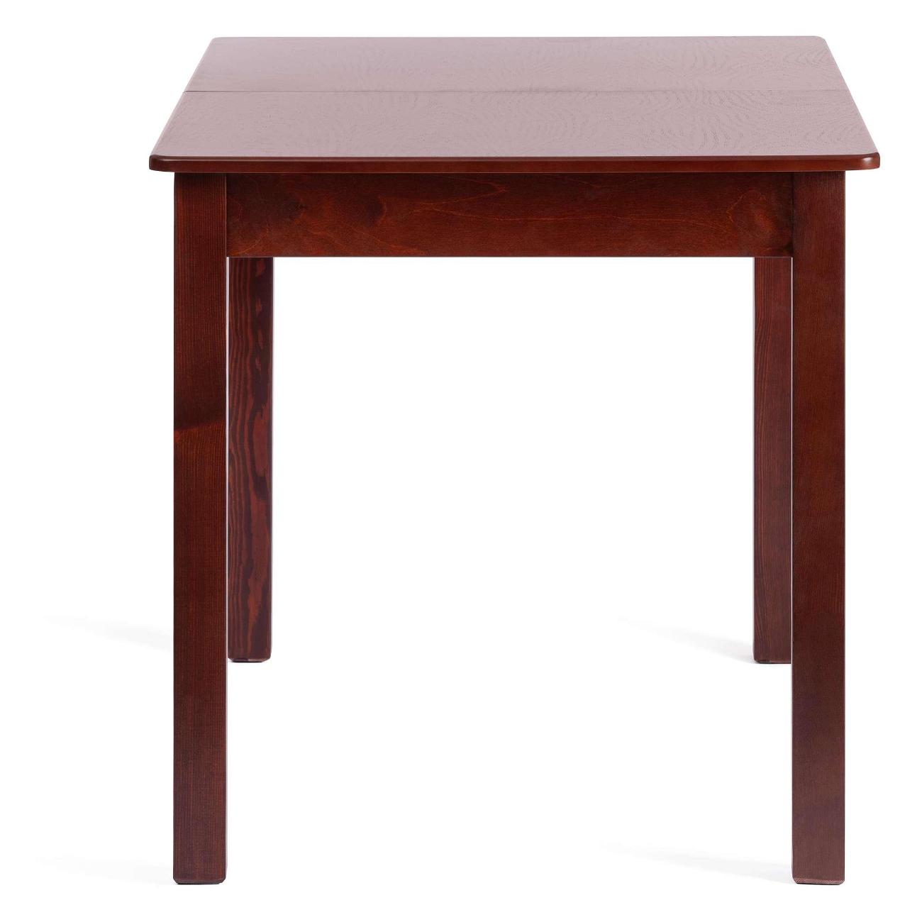 Стол обеденный Tetchair MOSS 20365