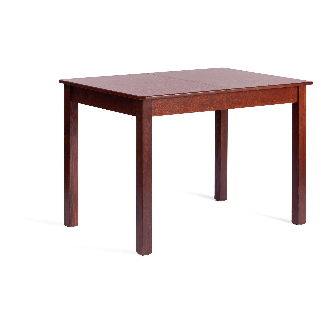 Стол обеденный Tetchair MOSS 20365