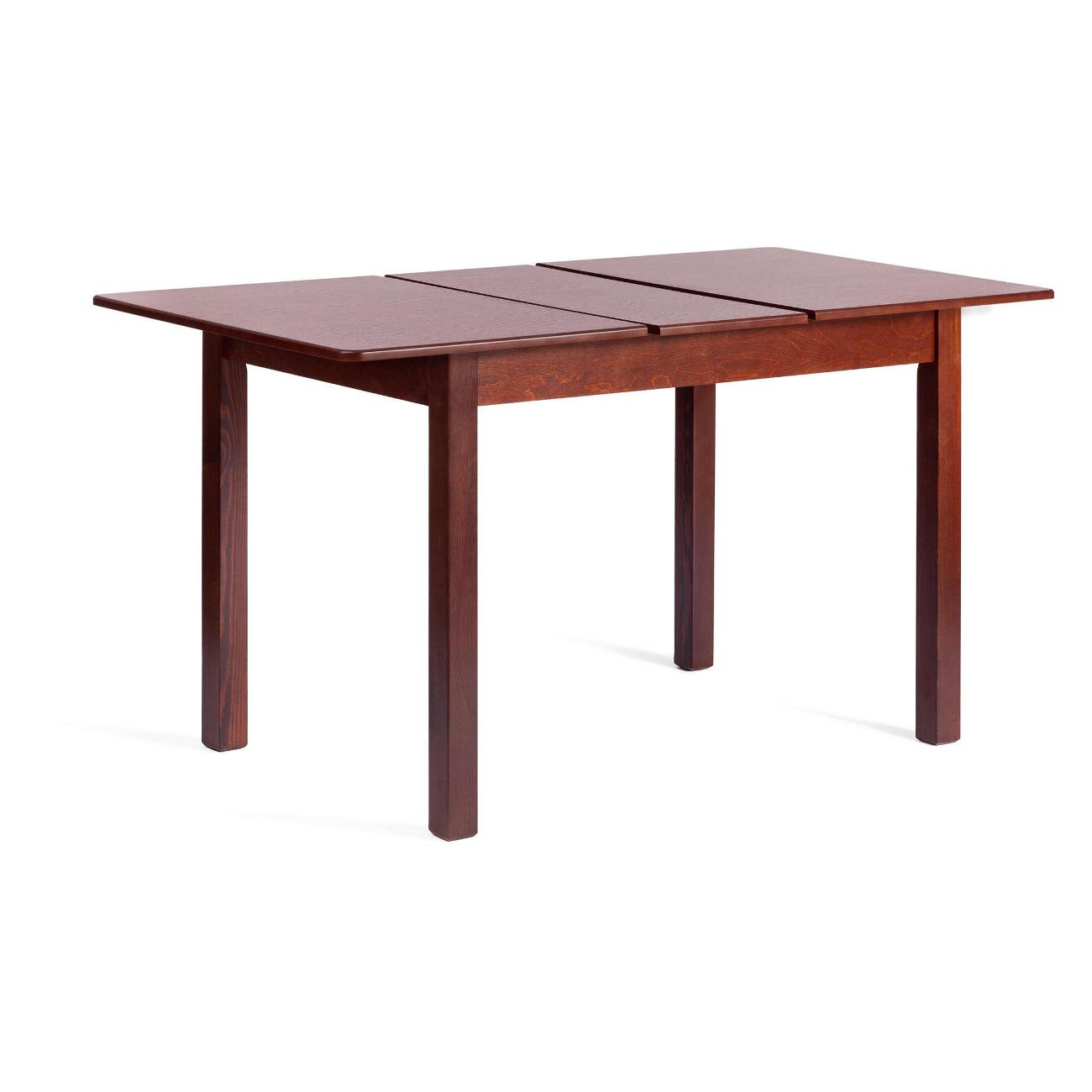 Стол обеденный Tetchair MOSS 20365