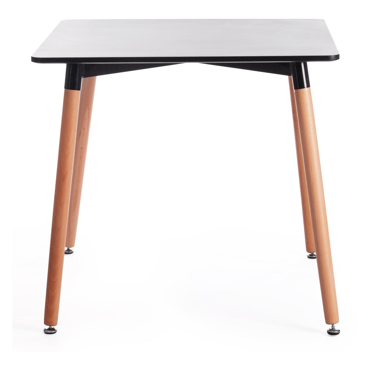 Стол обеденный Tetchair JOHN 15174