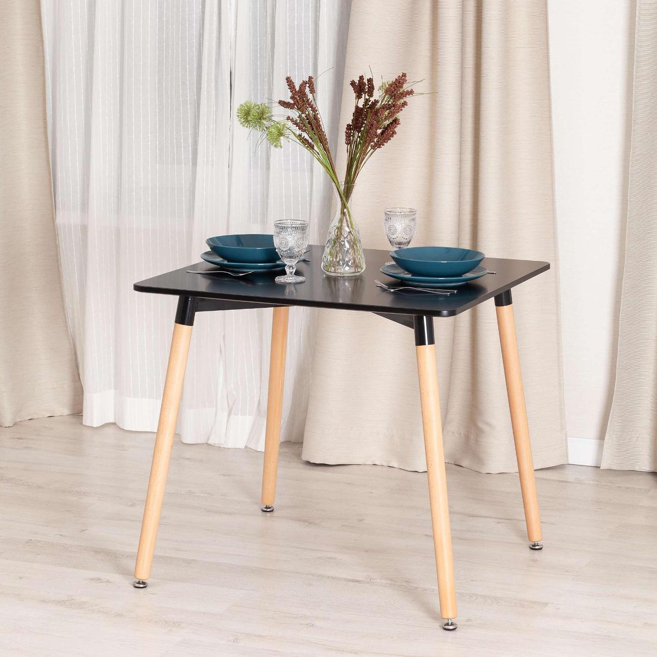 Стол обеденный Tetchair JOHN 15174