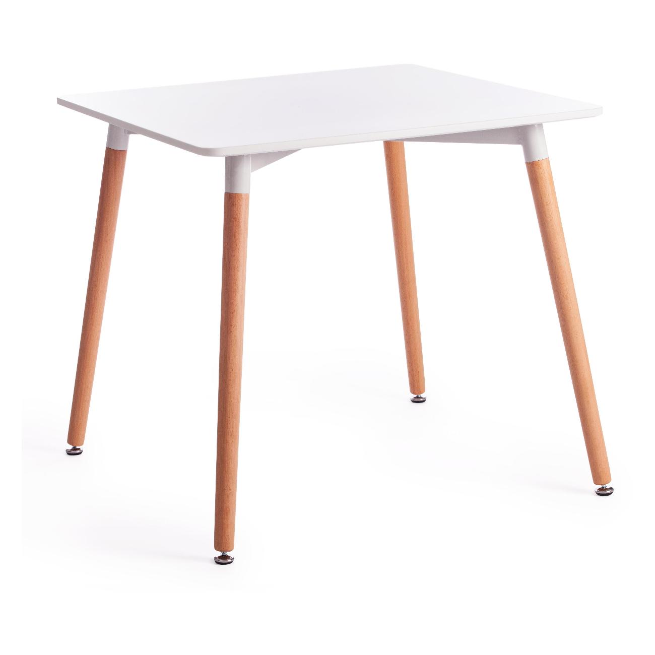 Стол обеденный Tetchair JOHN 15173