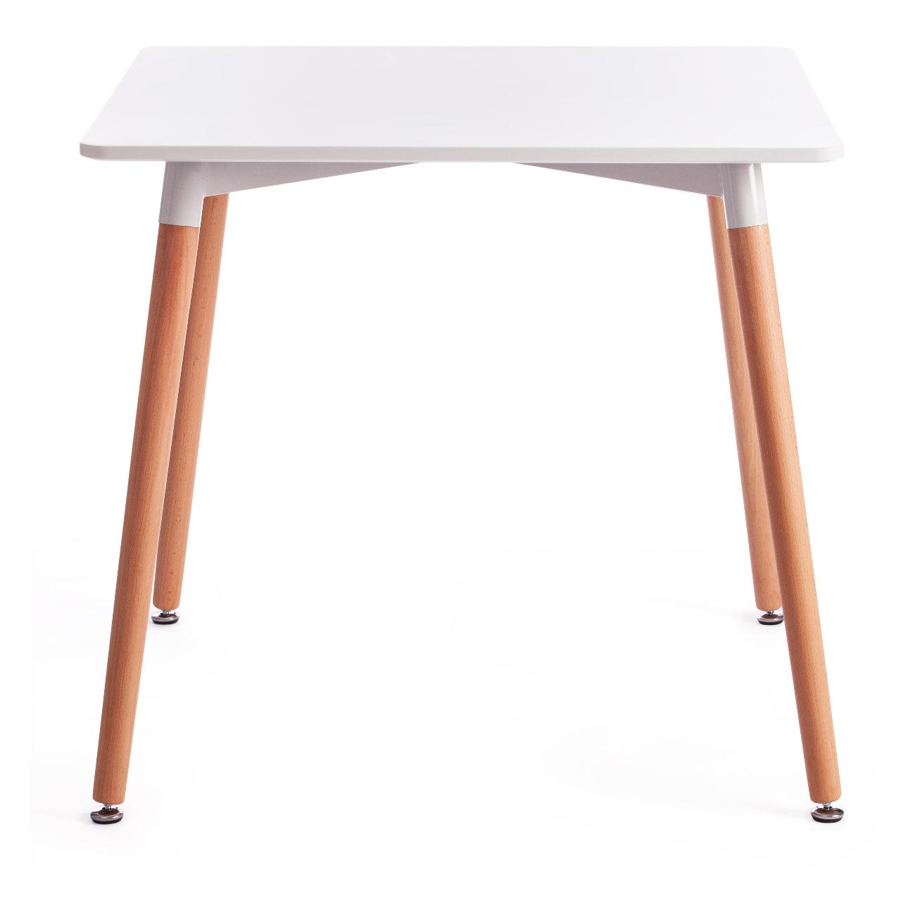 Стол обеденный Tetchair JOHN 15173