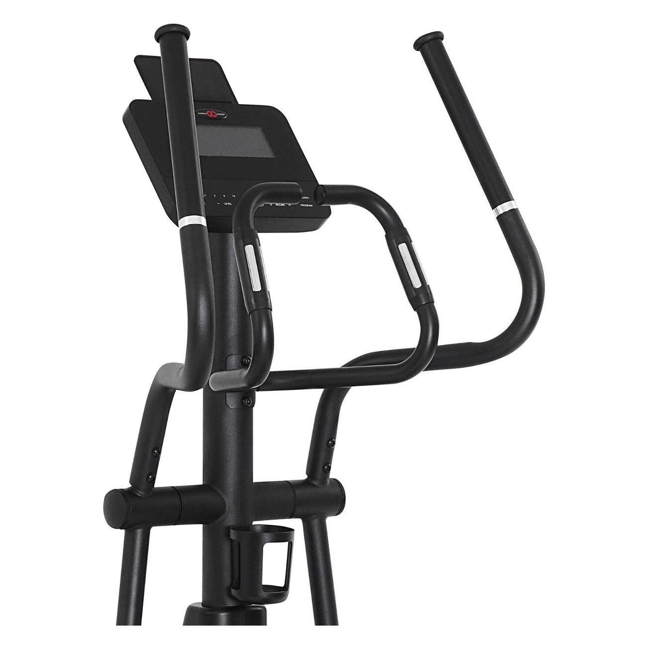 Эллипсоид CardioPower StrideMaster 5