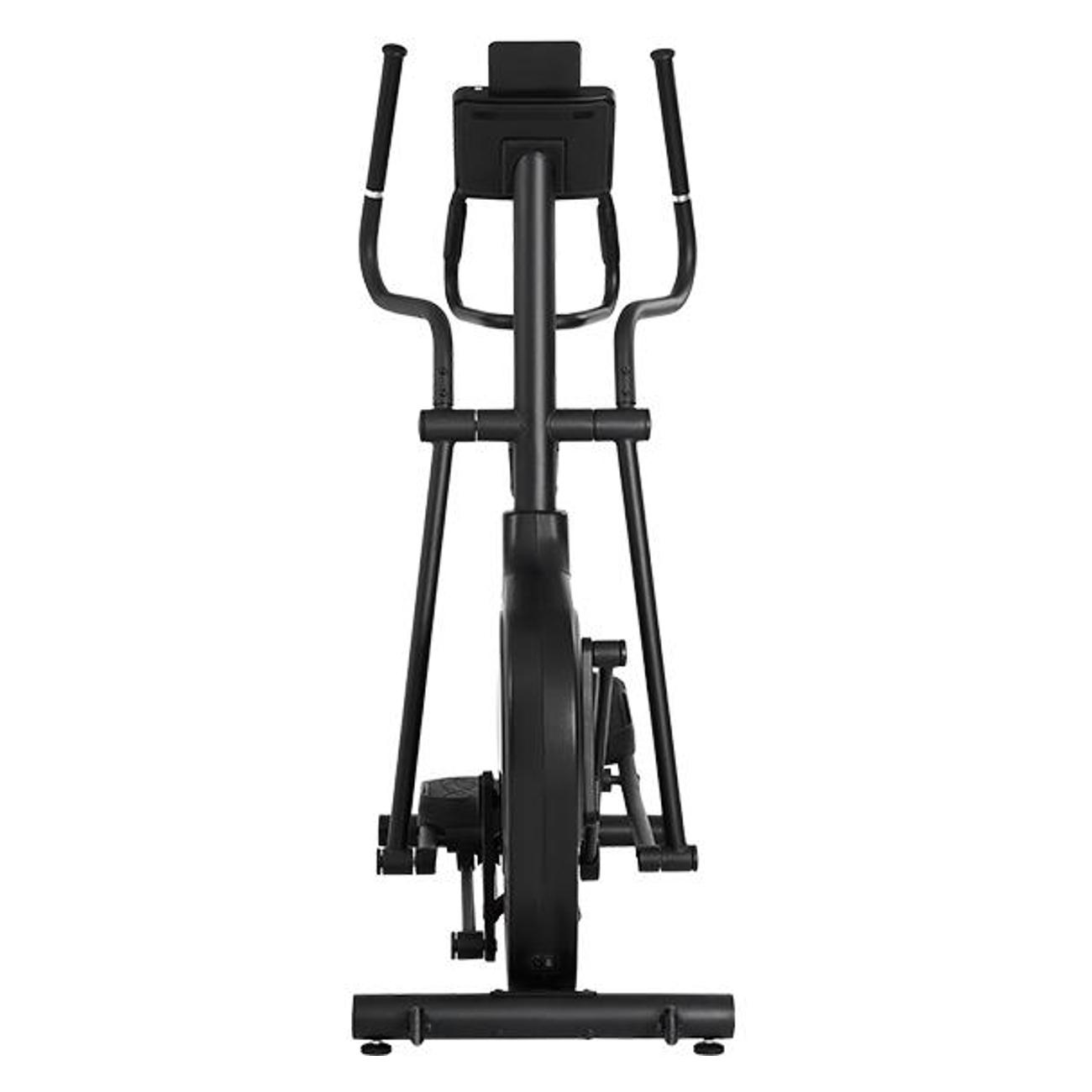 Эллипсоид CardioPower StrideMaster 7