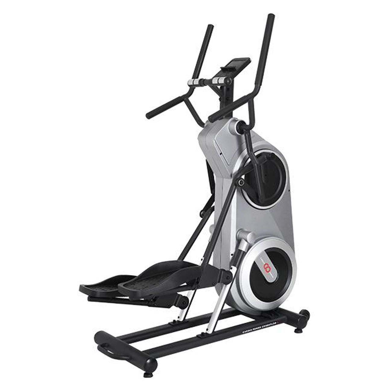 Эллипсоид CardioPower CrossFlow 5
