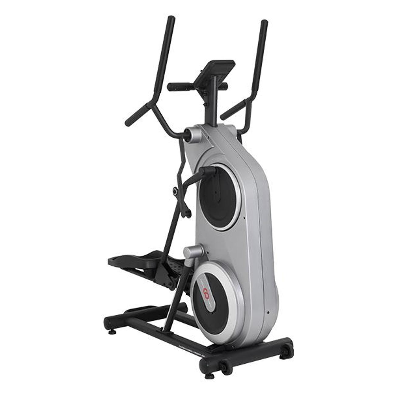 Эллипсоид CardioPower CrossFlow 5