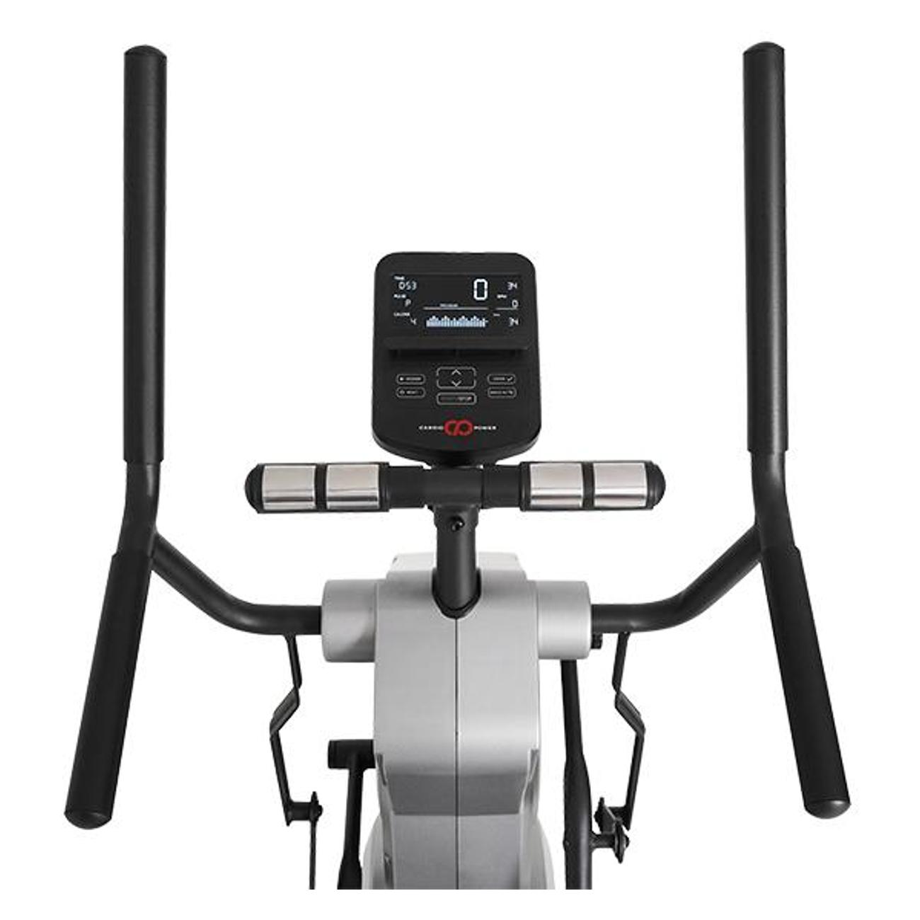 Эллипсоид CardioPower CrossFlow 5