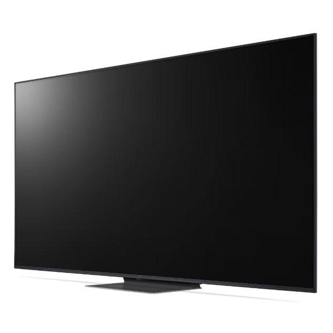 Телевизор LG 65UR91006LA