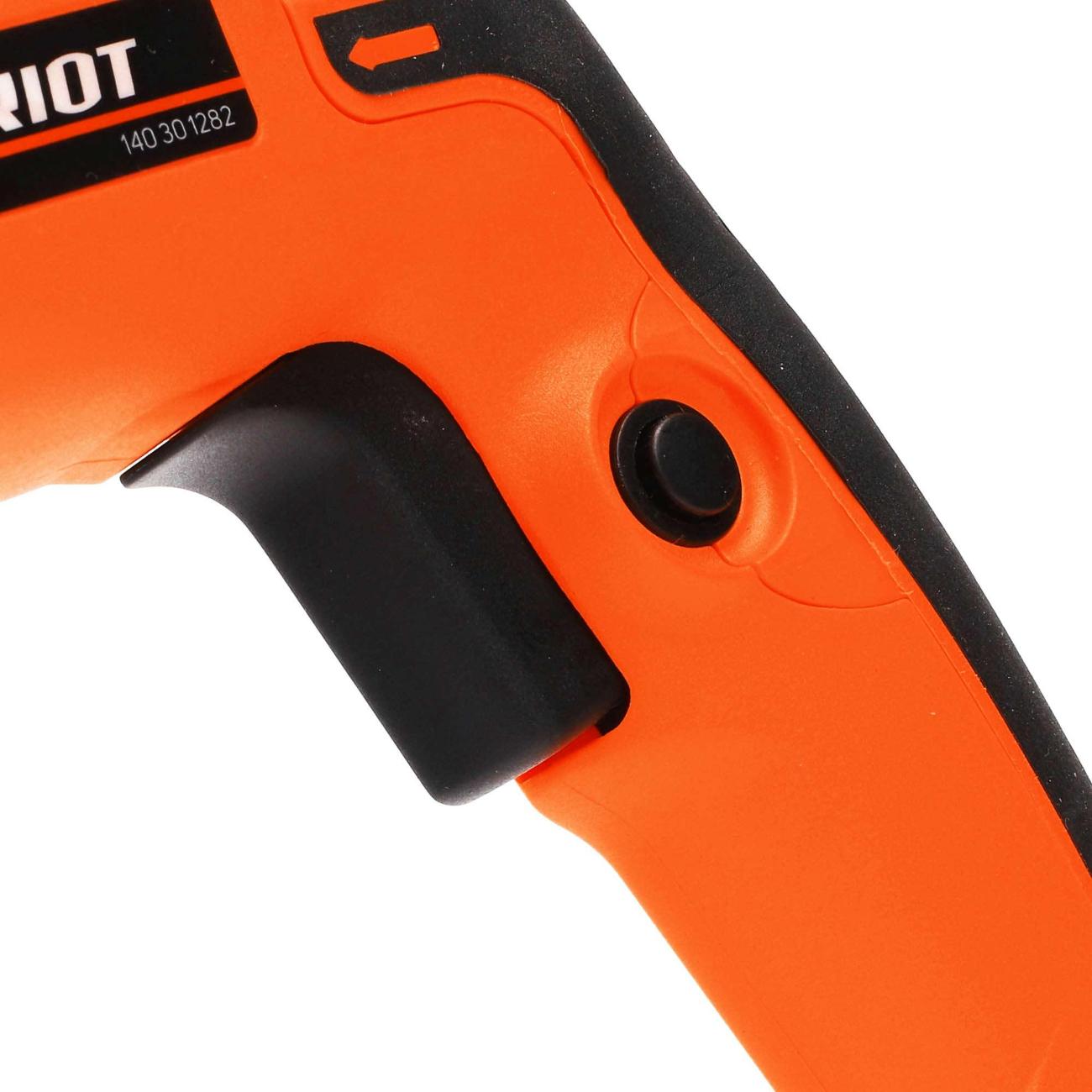 Перфоратор Patriot RH 282