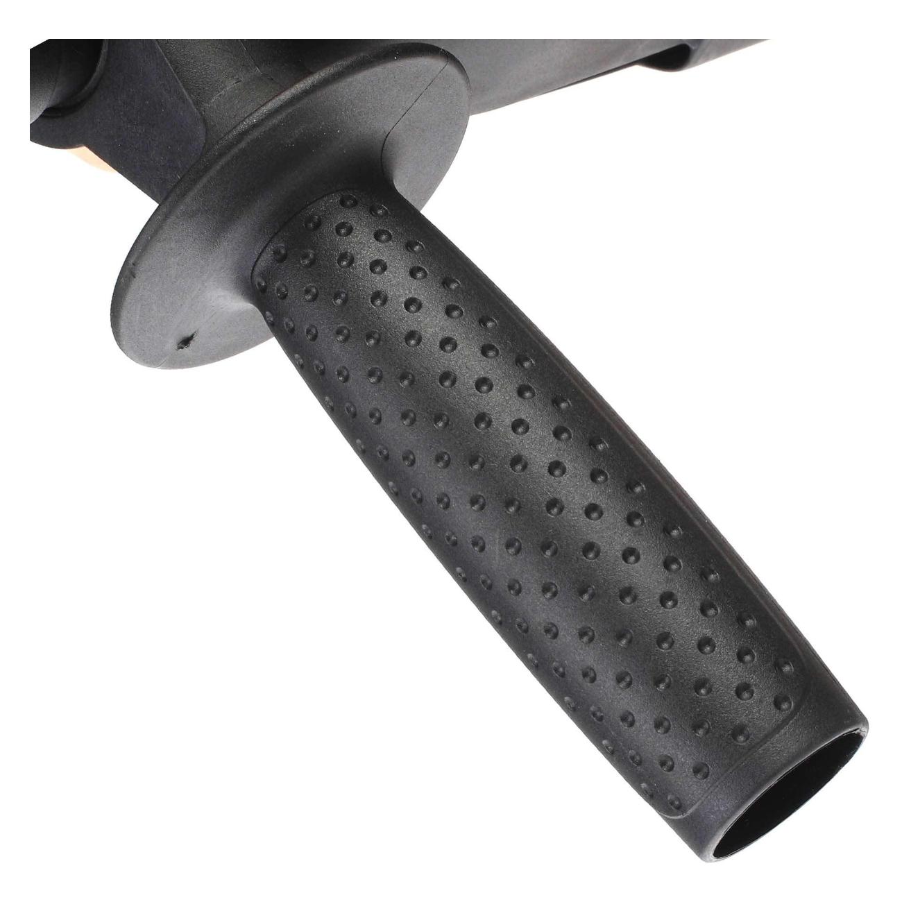 Перфоратор Patriot RH 282