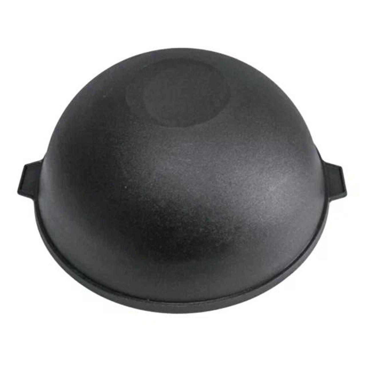 Казан Камская посуда к80