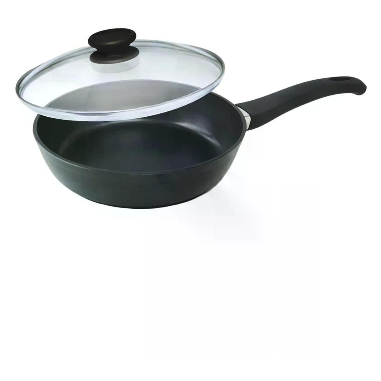 Сковорода Гардарика 1226-03-10