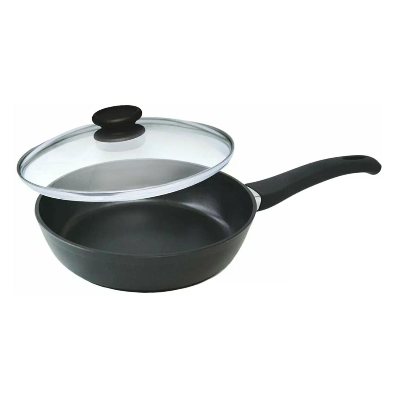 Сковорода Гардарика 1226-03-10