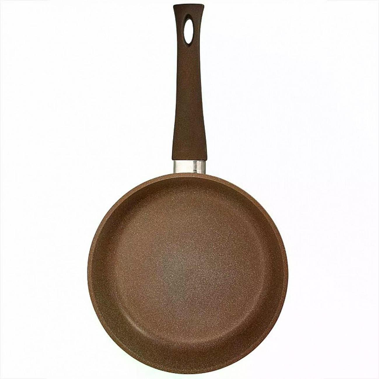 Сковорода Гардарика 1226-07-10