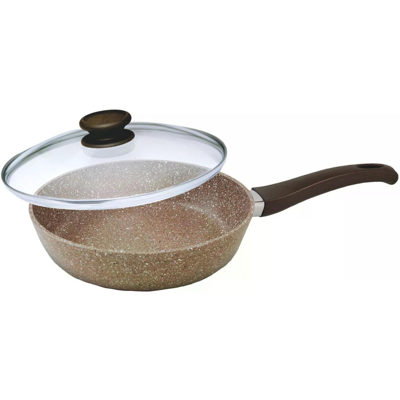 Сковорода Гардарика 1226-07-10