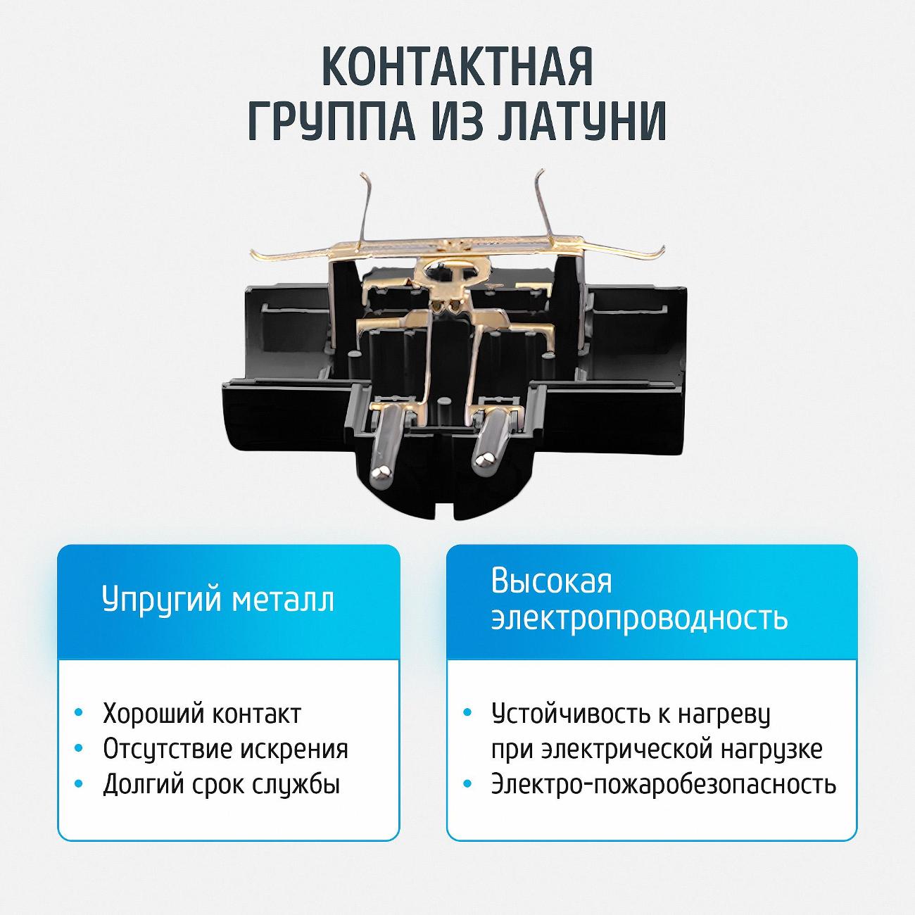 Разветвитель Фотон 16-3ТЕ