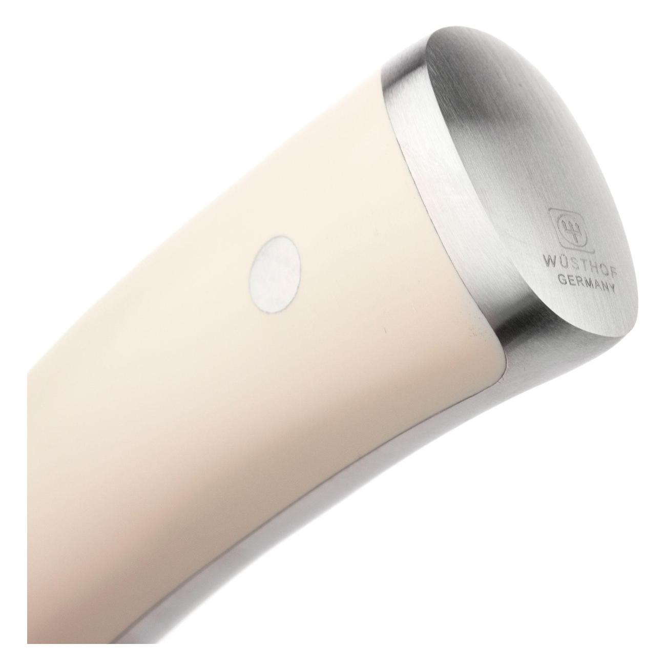 Нож Wuesthof 4596-0/20 WUS