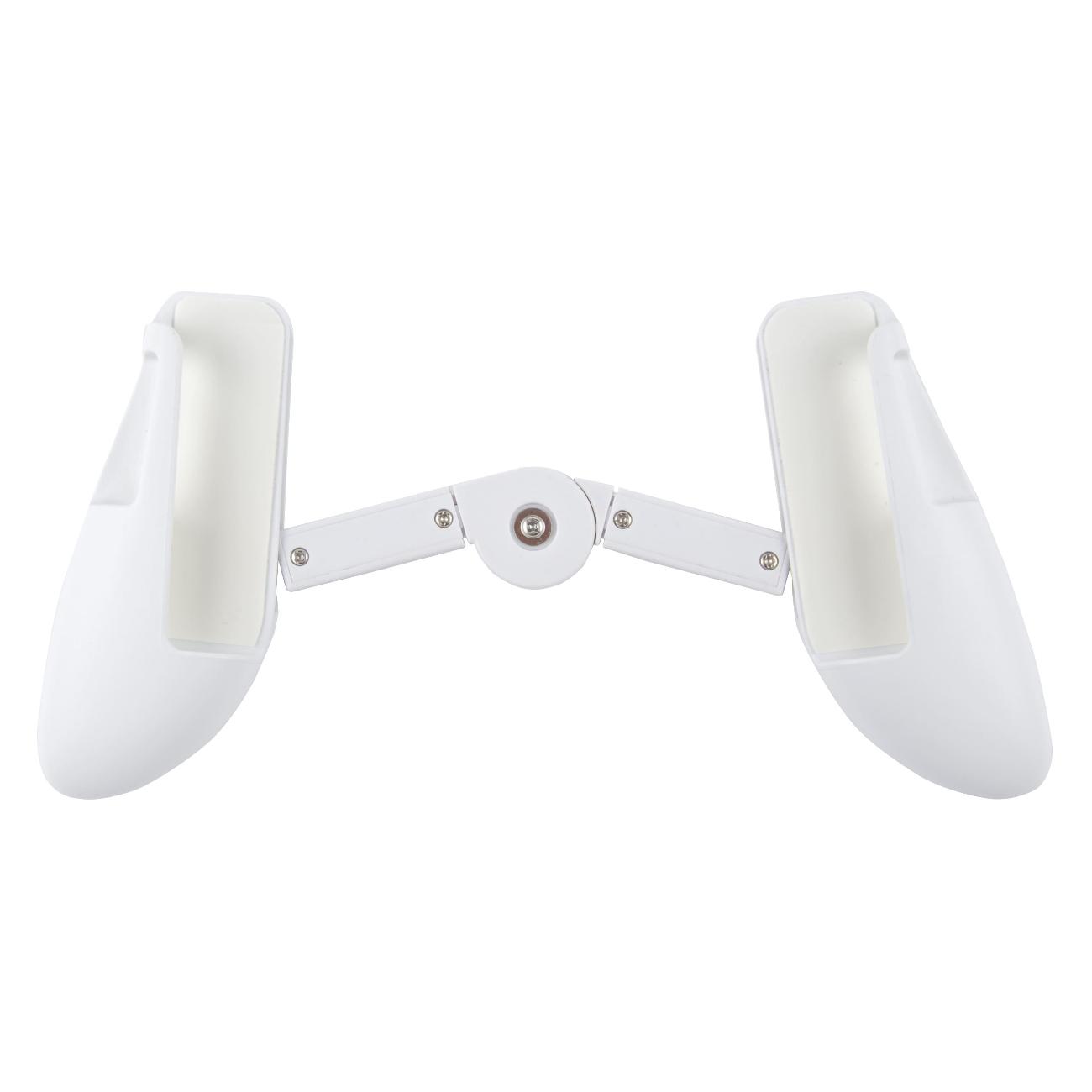 Держатель универсальный для смартфона Barn&Hollis УТ000018487