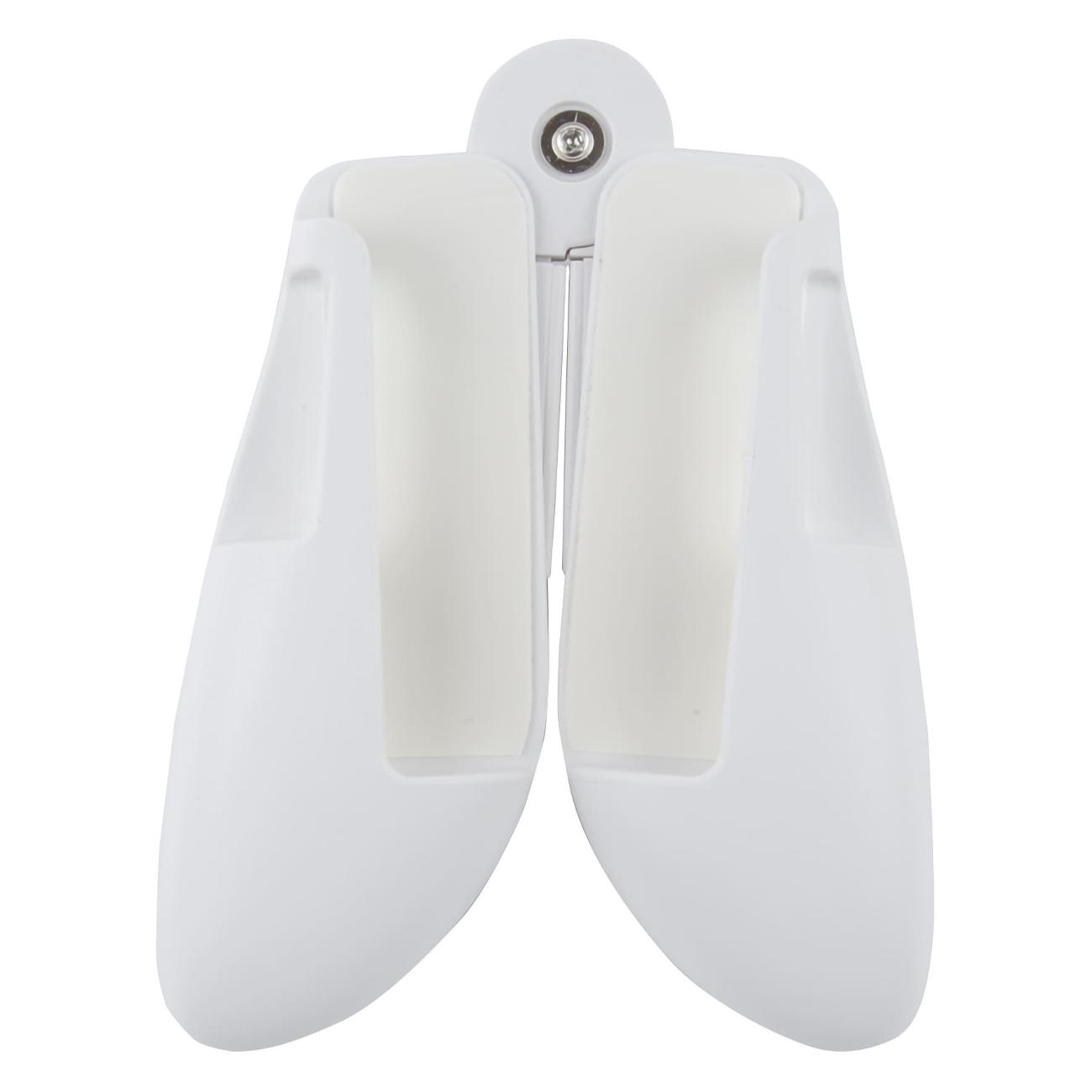 Держатель универсальный для смартфона Barn&Hollis УТ000018487