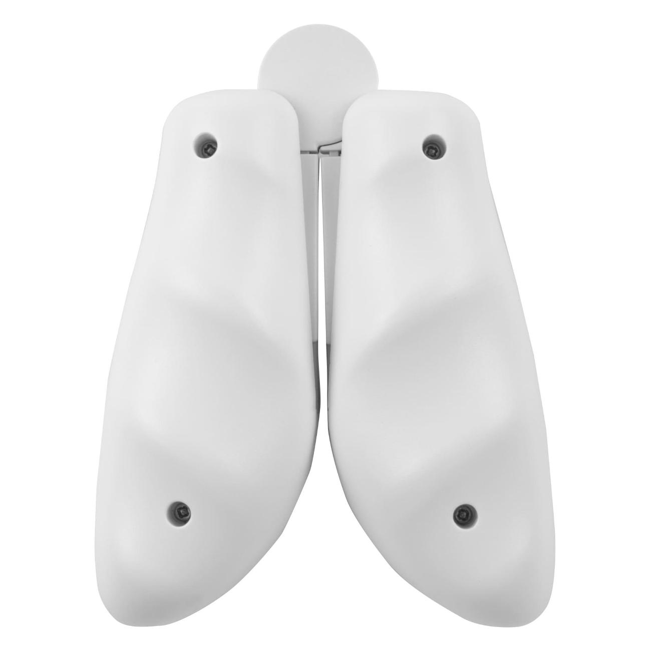 Держатель универсальный для смартфона Barn&Hollis УТ000018487