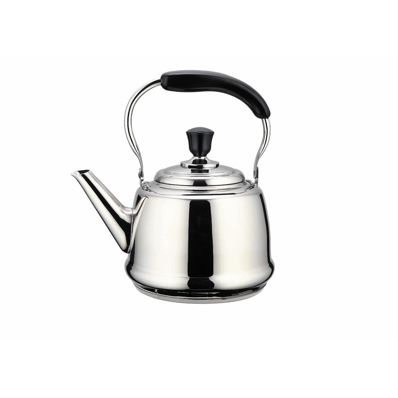 Чайник Beka 12028444