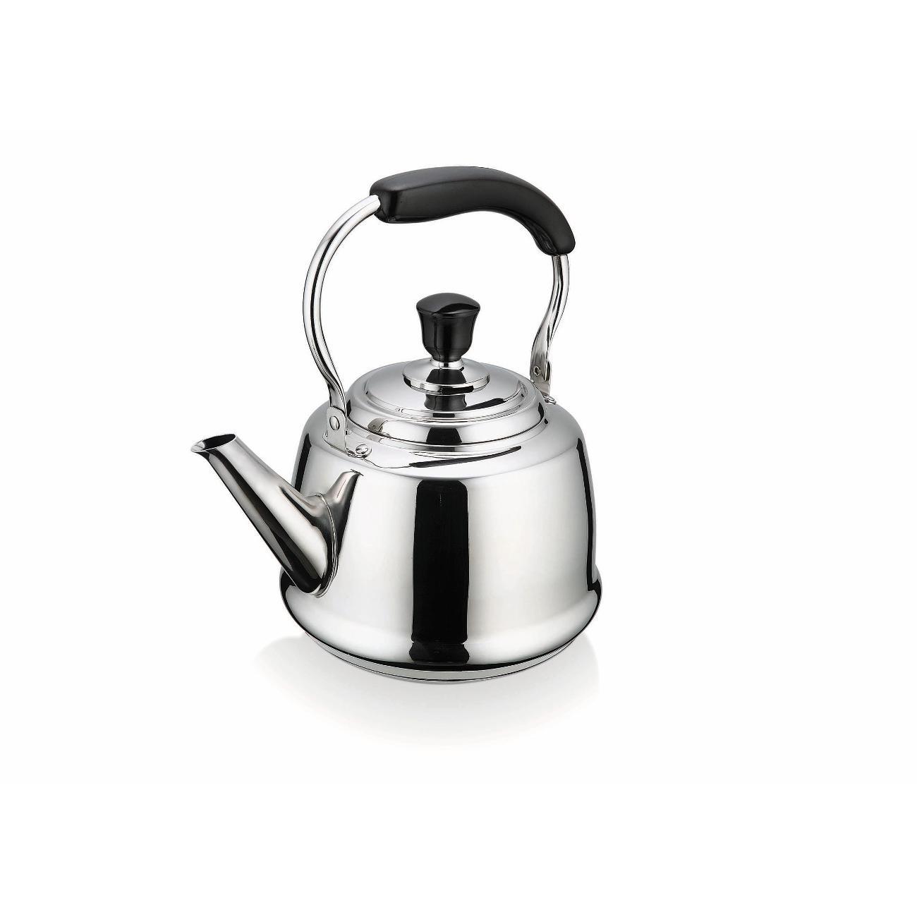 Чайник Beka 12028444