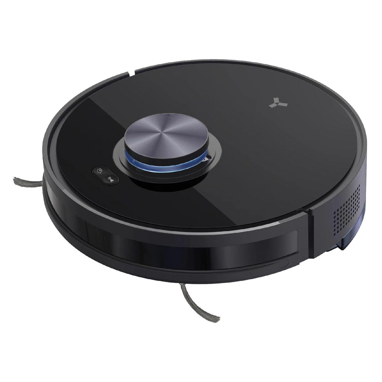 Робот-пылесос Accesstyle VR32L02MB фото