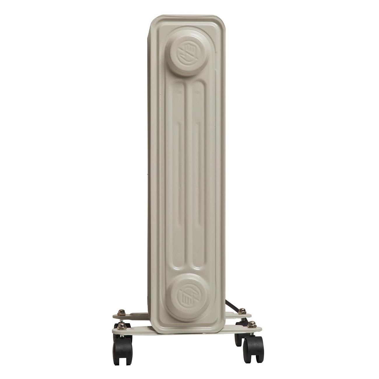 Радиатор масляный Oasis UT-10