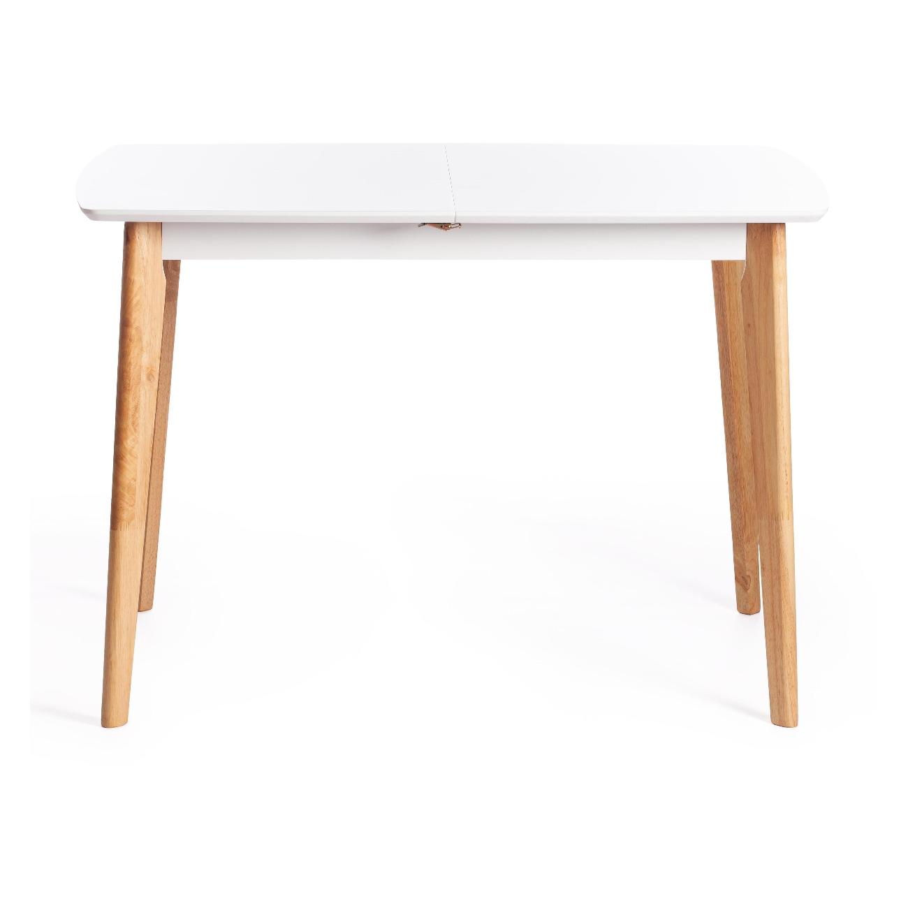 Стол обеденный Tetchair 15111