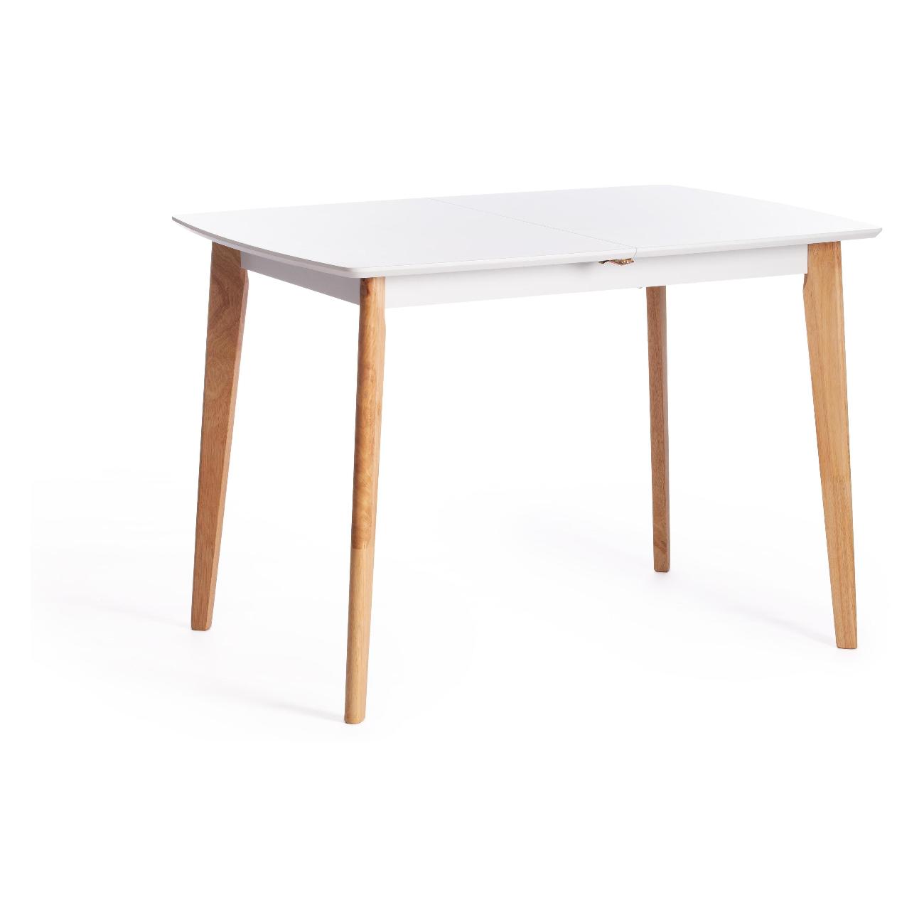 Стол обеденный Tetchair 15111