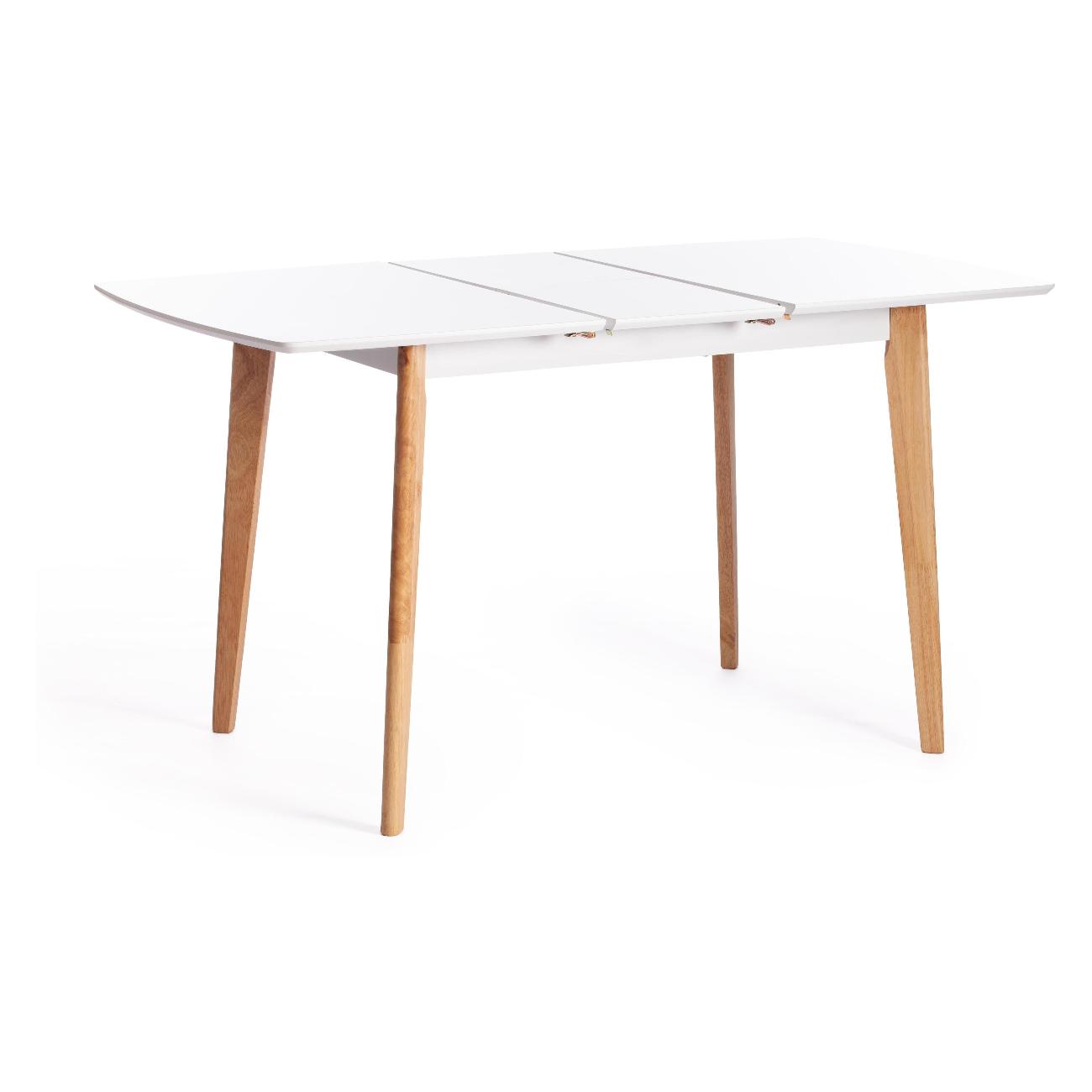 Стол обеденный Tetchair 15111